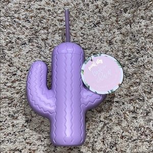 NWT Cactus Cup